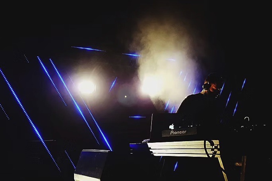 RCI, Club DJs 1.jpg